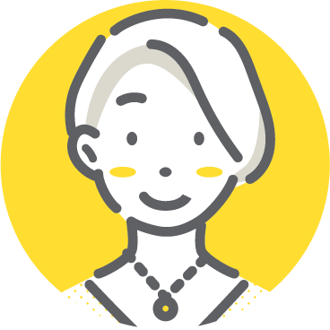 障がい者グループホーム開業支援を利用した松本市の事業者様の顔写真