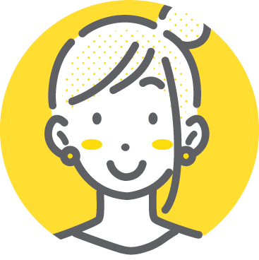 障がい者グループホーム開業支援を受けた高崎市の事業者様の顔写真