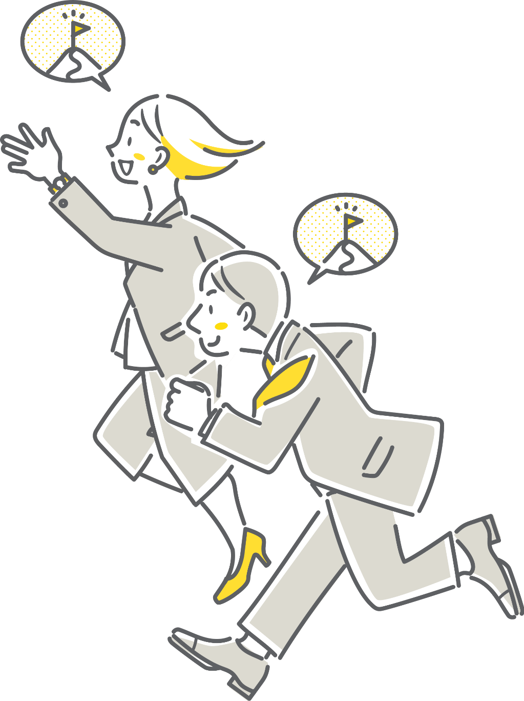 障害者グループホームの開業や運営に伴走するコンサルタント