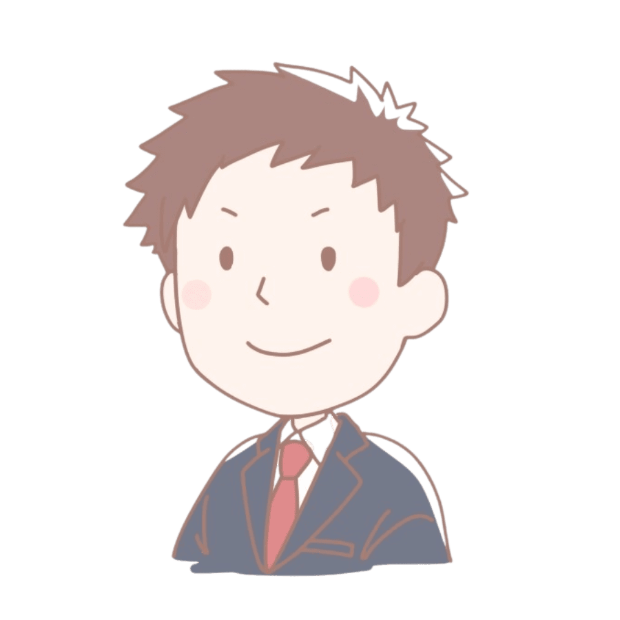 株式会社S-STEP 代表者　中川 力耶