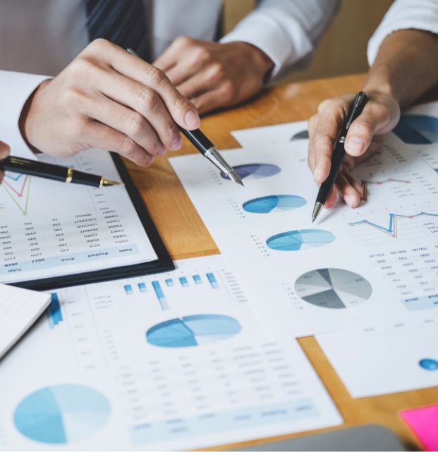 障がい者グループホームの開業に必要や書類を提出する行政機関