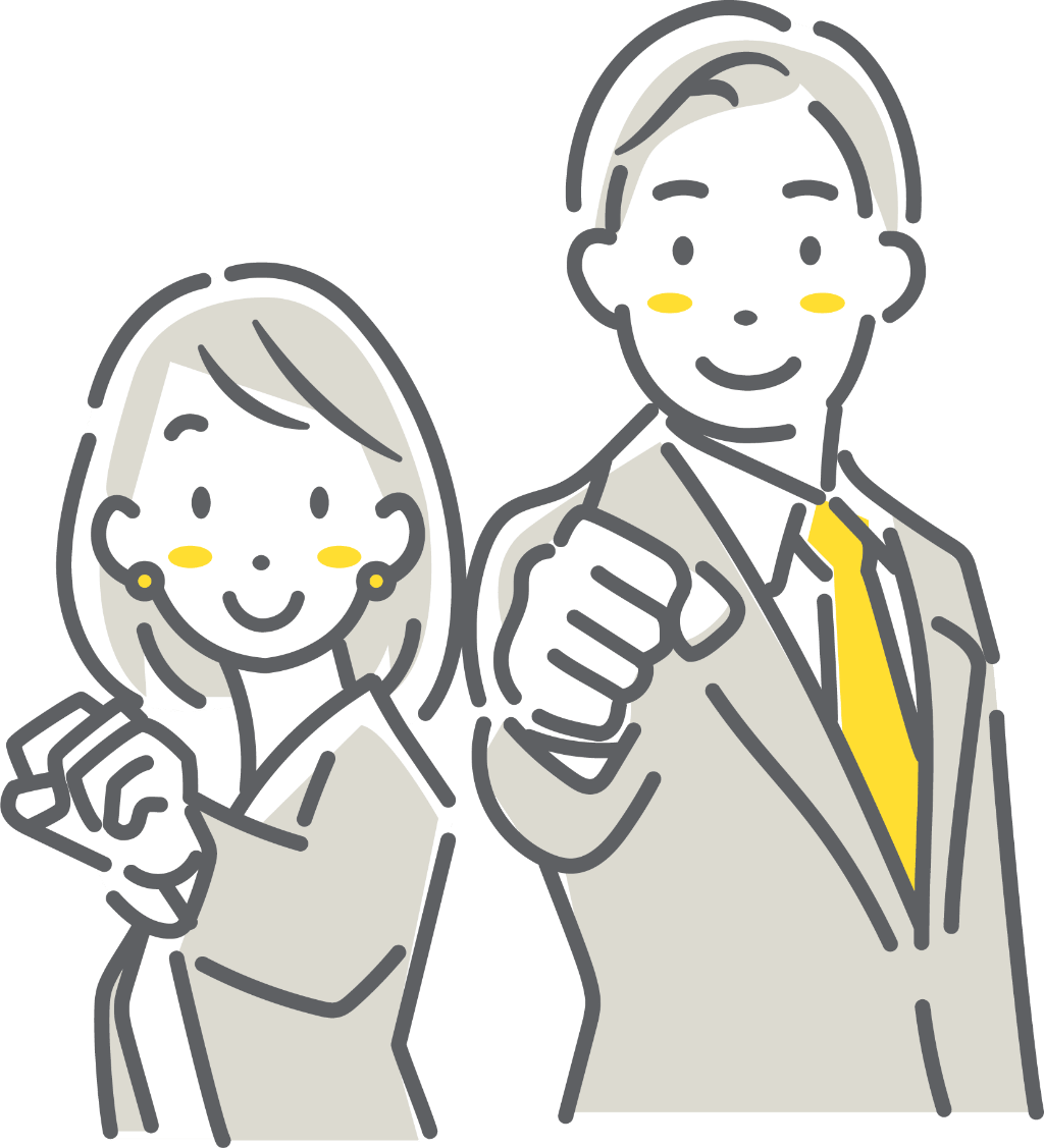 S-STEPの障がい者グループホームコンサルタント