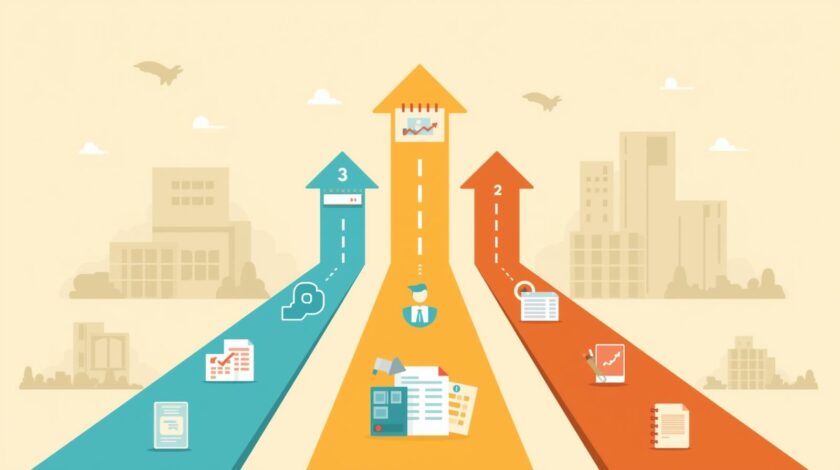 サービス管理責任者(サビ管)の最短ルートは?実務経験や受講手順も解説